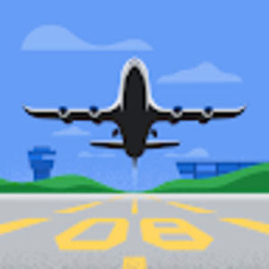 Meet your Posher, Maria alejandra